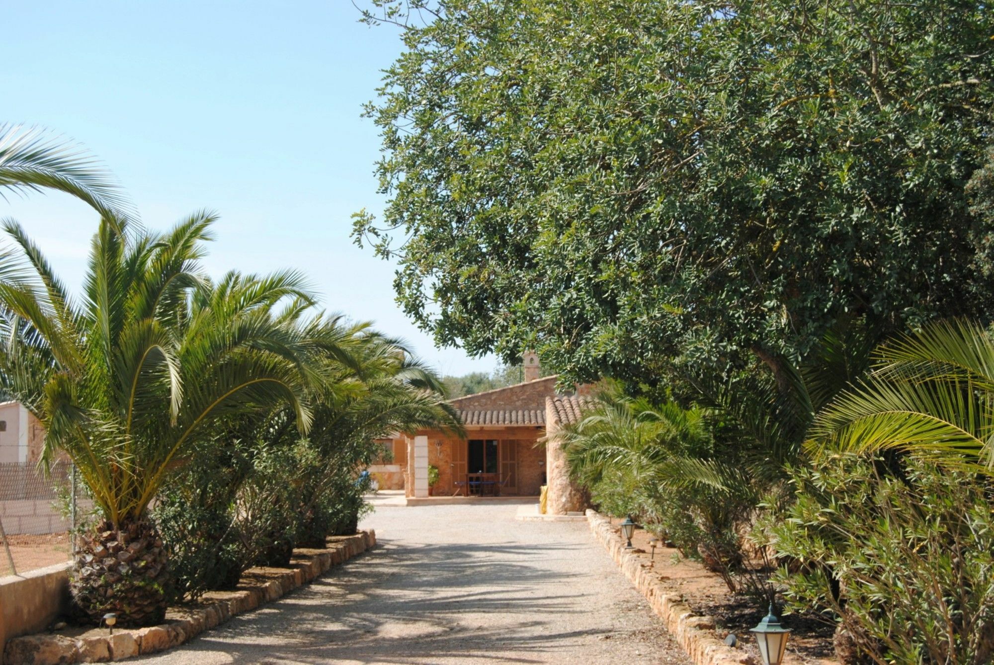 Horreo Villa Campos Kültér fotó